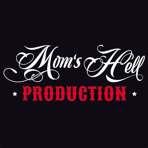 hellmoms videos|Hell Moms Porn Videos .